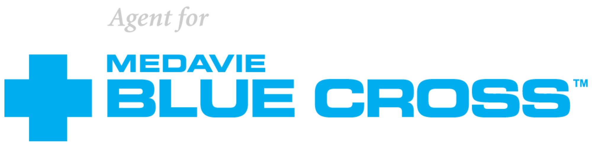 Blue Cross Group
