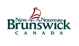 Travel Insurance New Brunswick