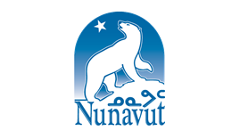 Travel Insurance Nunavut