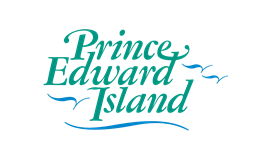 Travel Insurance Prince Edward Island