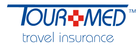 Tour+Med Travel Insurance