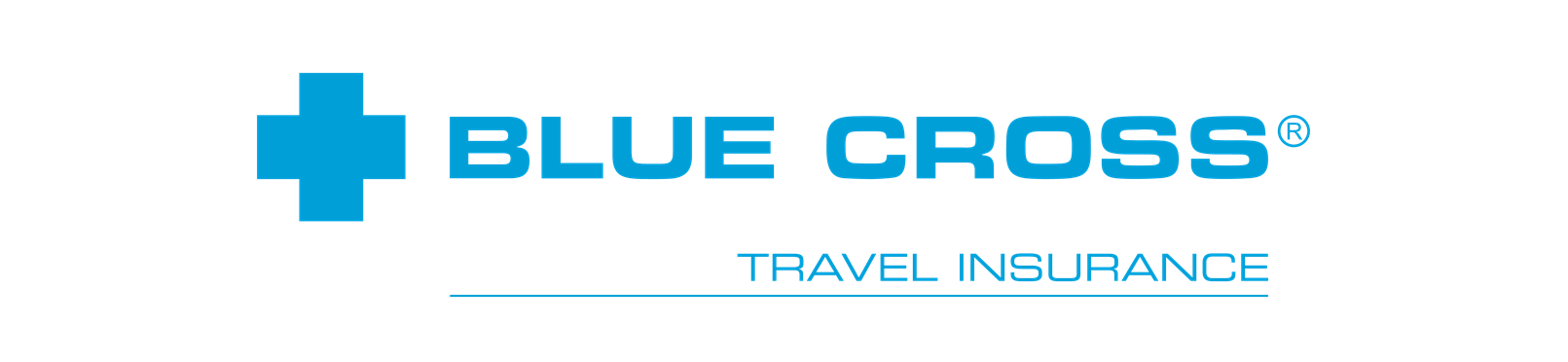 Blue Cross travel insurance