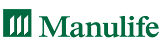 Manulife Travel Insurance Online