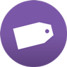Travel Insurance discounts