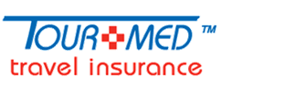Tour+Med Travel Insurance