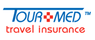 Tour+Med Travel Insurance