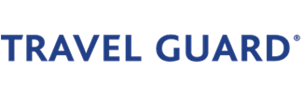 Travel Guard Insurance
